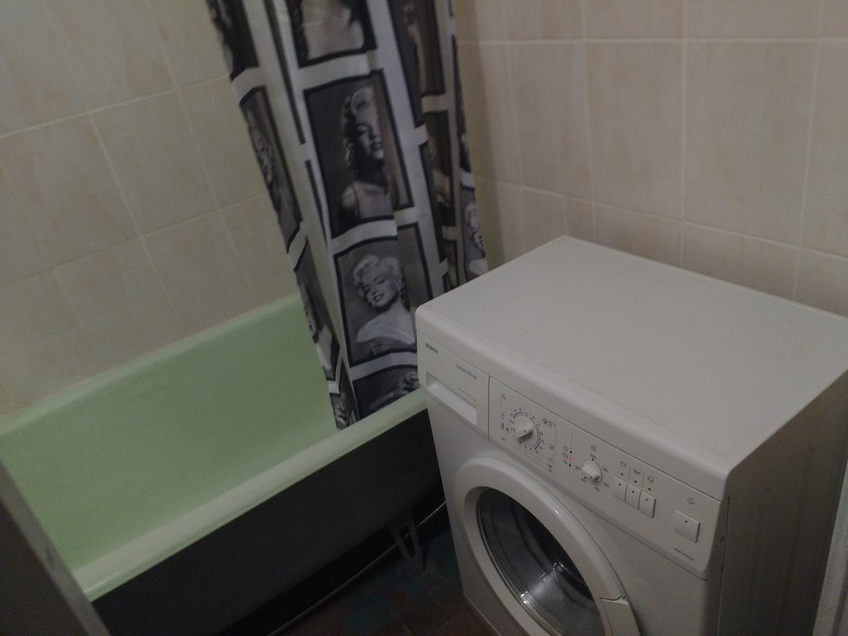 Yourhostel Khar'Kovskii Киев Экстерьер фото